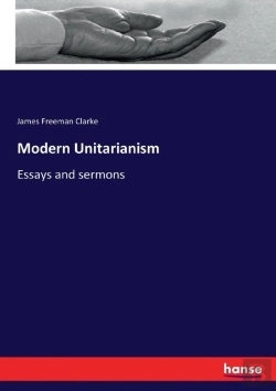 Bertrand.pt - Modern Unitarianism