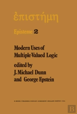 Bertrand.pt - Modern Uses Of Multiple-Valued Logic