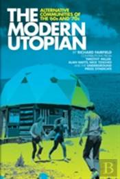 Modern Utopian The