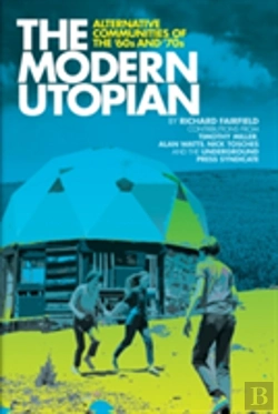 Bertrand.pt - Modern Utopian The