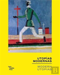 Modern Utopias