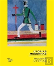 Modern Utopias