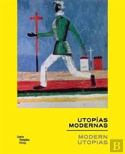 Bertrand.pt - Modern Utopias