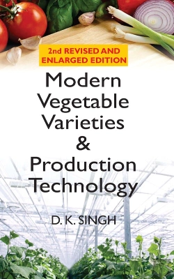 Bertrand.pt - Modern Vegetable Varieties And Production Technology