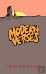 Modern Verses