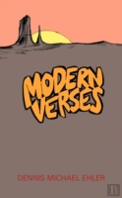 Bertrand.pt - Modern Verses