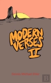 Modern Verses Ii