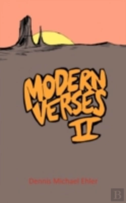 Bertrand.pt - Modern Verses Ii