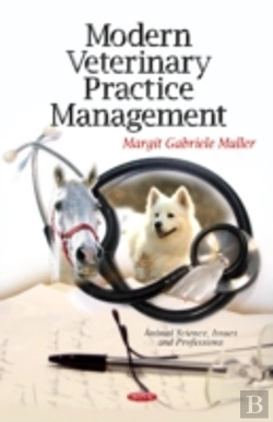 Bertrand.pt - Modern Veterinary Practice Management