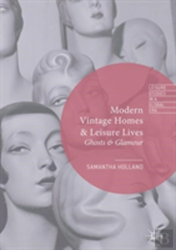 Bertrand.pt - Modern Vintage Homes & Leisure Lives