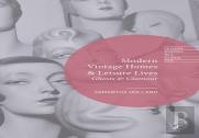 Modern Vintage Homes & Leisure Lives