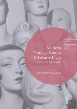 Bertrand.pt - Modern Vintage Homes & Leisure Lives