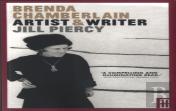 Modern Wales: Brenda Chamberlain - Artist And Writer