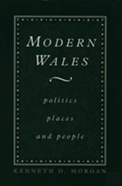 Bertrand.pt - Modern Wales