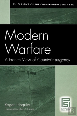 Bertrand.pt - Modern Warfare