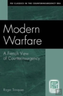 Bertrand.pt - Modern Warfare