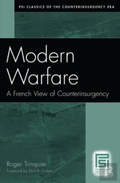 Modern Warfare