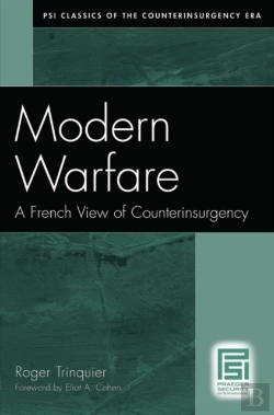 Bertrand.pt - Modern Warfare