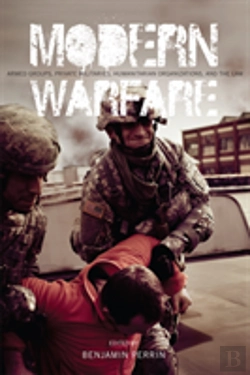Bertrand.pt - Modern Warfare