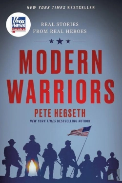 Bertrand.pt - Modern Warriors