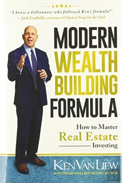 Bertrand.pt - Modern Wealth Building Formula: How To M