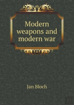 Bertrand.pt - Modern Weapons And Modern War