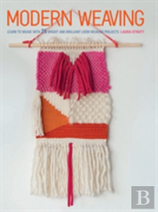 Modern Weaving