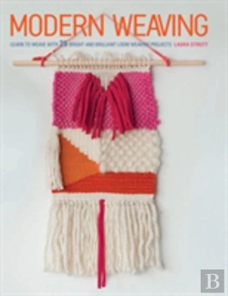 Bertrand.pt - Modern Weaving