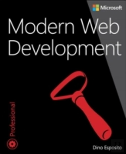 Bertrand.pt - Modern Web Development