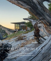 Modern West