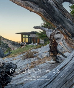 Bertrand.pt - Modern West