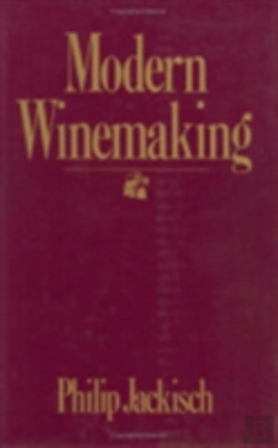 Bertrand.pt - Modern Winemaking