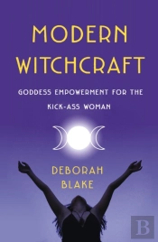 Modern Witchcraft