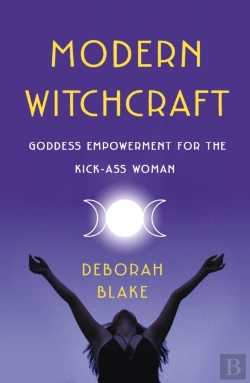 Bertrand.pt - Modern Witchcraft