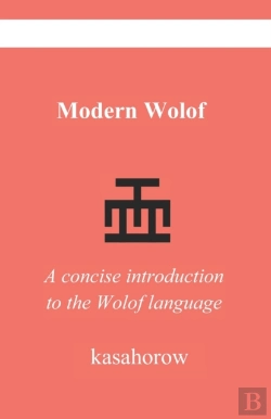 Bertrand.pt - Modern Wolof