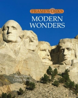 Bertrand.pt - Modern Wonders