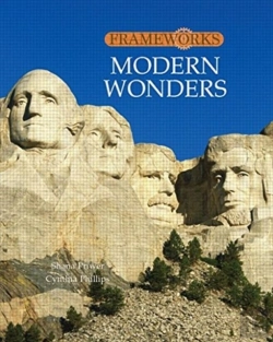 Bertrand.pt - Modern Wonders