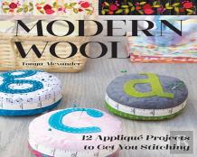 Modern Wool