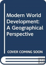 Modern World Development