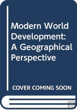 Bertrand.pt - Modern World Development