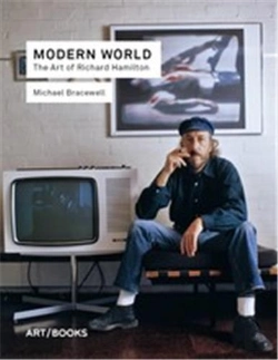 Bertrand.pt - Modern World