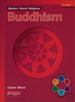 Bertrand.pt - Modern World Religions: Buddhism Pupil Book Core