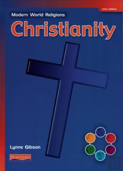 Bertrand.pt - Modern World Religions: Christianity Pupil Book Core