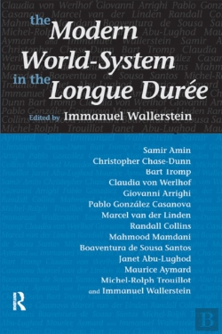 Bertrand.pt - Modern World-System In The Longue Duree