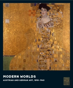 Bertrand.pt - Modern Worlds