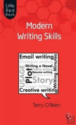 Bertrand.pt - Modern Writing Skills