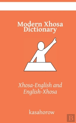 Bertrand.pt - Modern Xhosa Dictionary