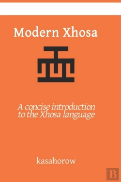 Bertrand.pt - Modern Xhosa
