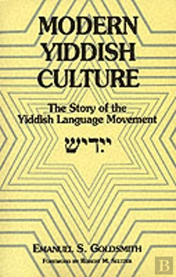 Bertrand.pt - Modern Yiddish Culture