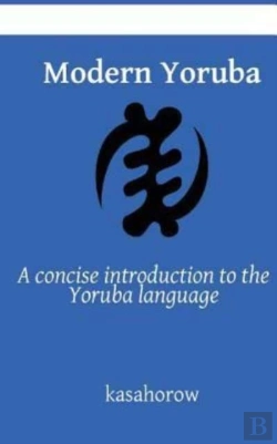 Bertrand.pt - Modern Yoruba